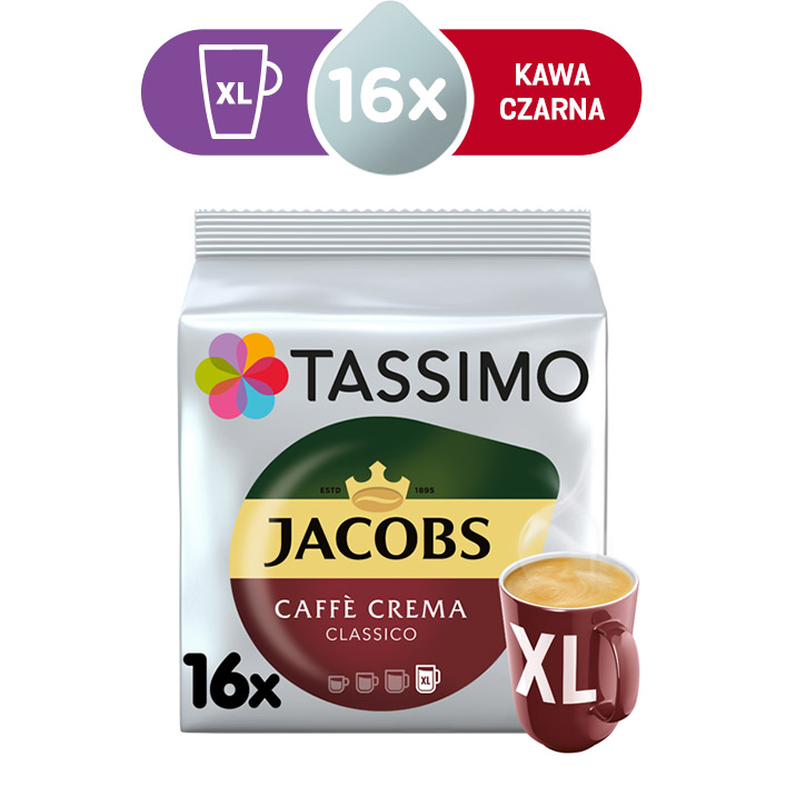 Packshot_BIG_Jacobs_Caffe_Crema_Classico_XL