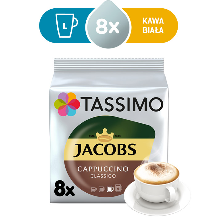 Packshot_BIG_Jacobs_Cappuccino_Classico