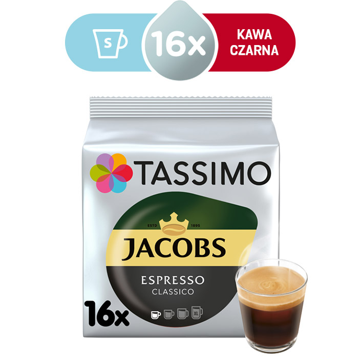Packshot_BIG_Jacobs_Espresso_Classico
