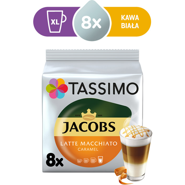 Packshot_BIG_Jacobs_Latte_Macchiato_Caramel