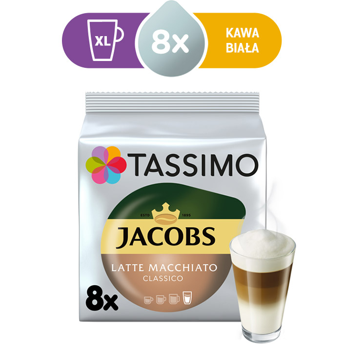 Packshot_BIG_Jacobs_Latte_Macchiato_Classico