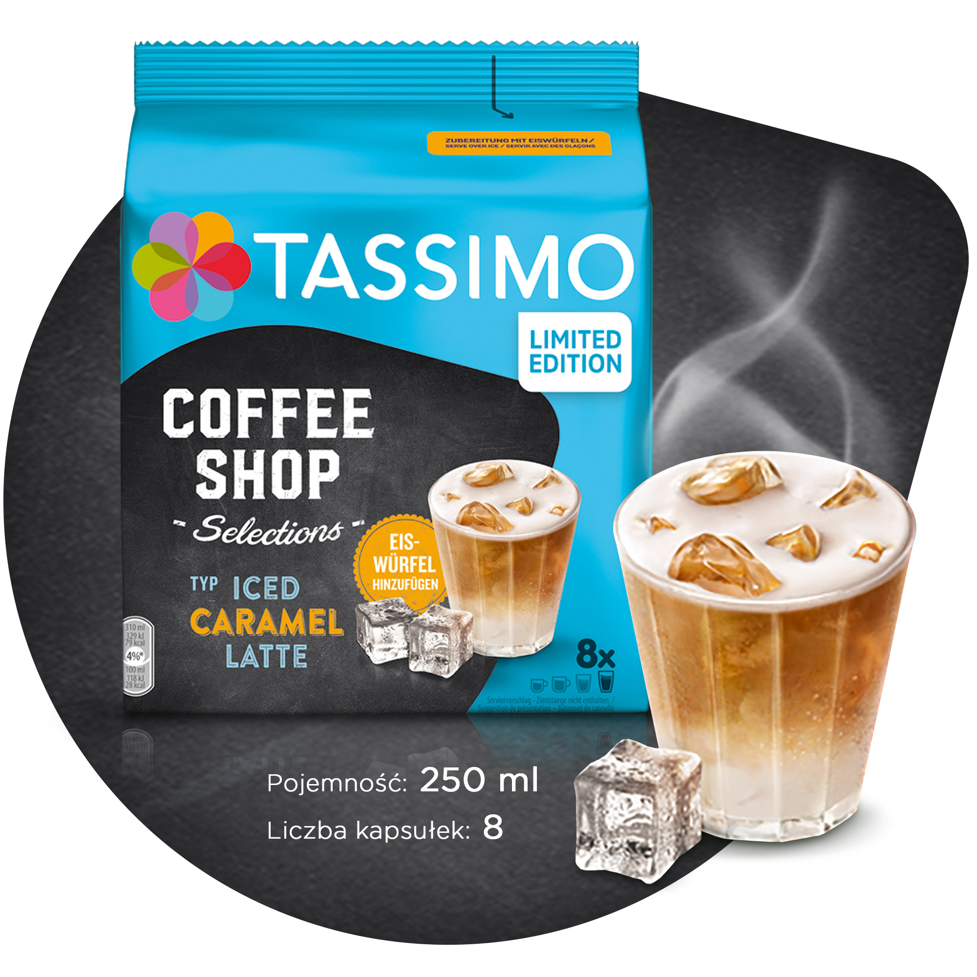 Packshot_Secondary_1_Tassimo_Iced_Caramel_Latte