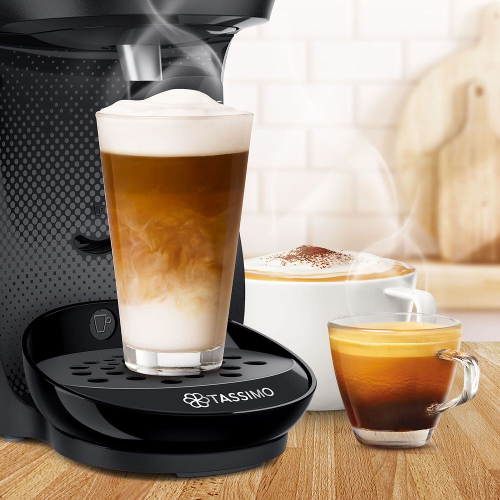 Ekspres_Happy_TAS1002_Bosch_latte
