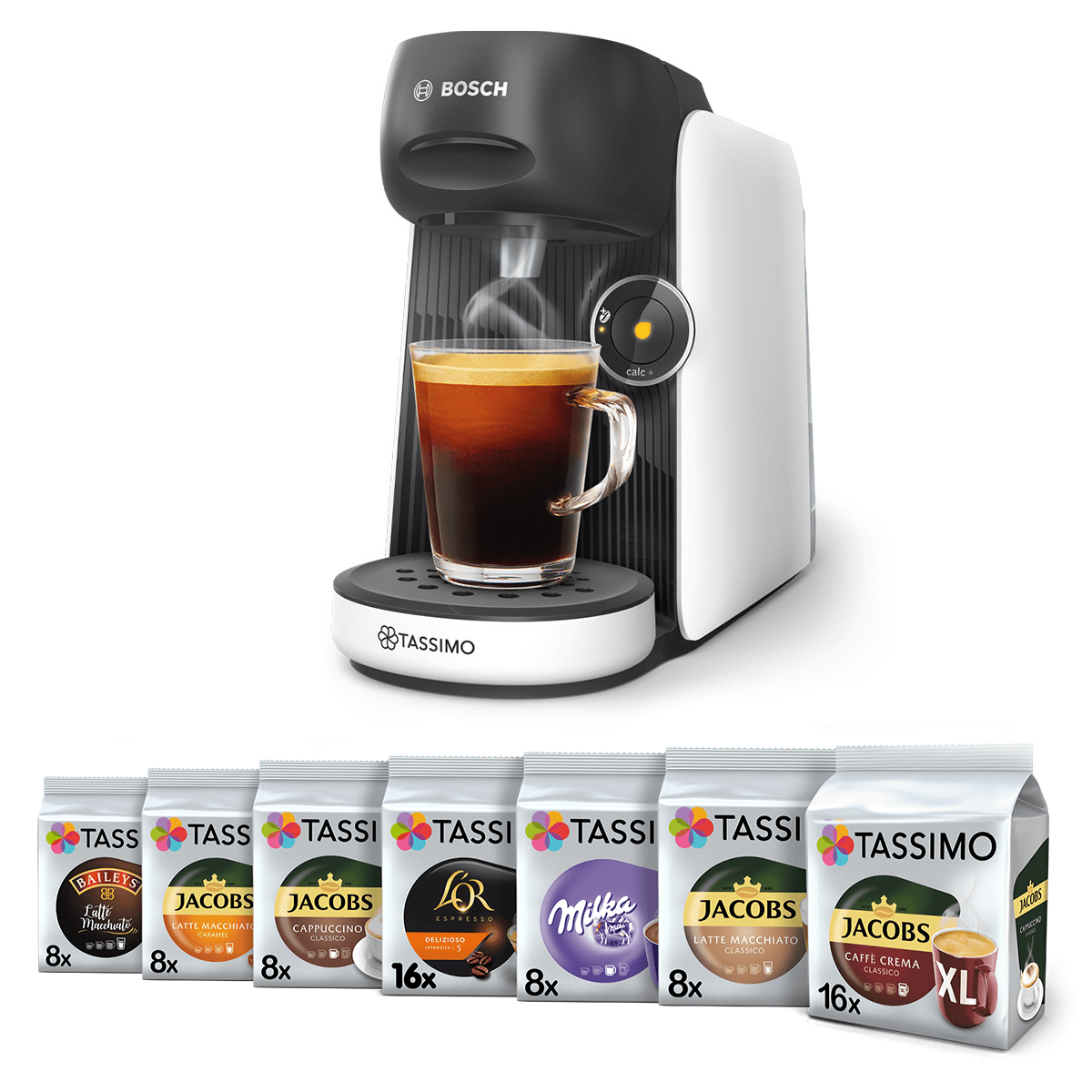 Tassimo_Finesse_Bialy_7_1200x1200_no_copy